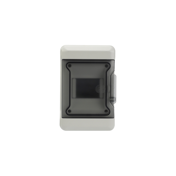 GEYA DX-AT Distribution box