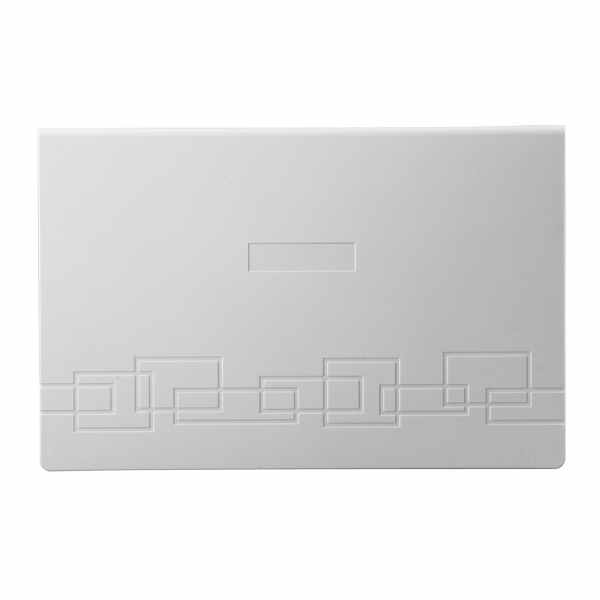 GEYA GYB1-9 Metal Box Household Distribution Box