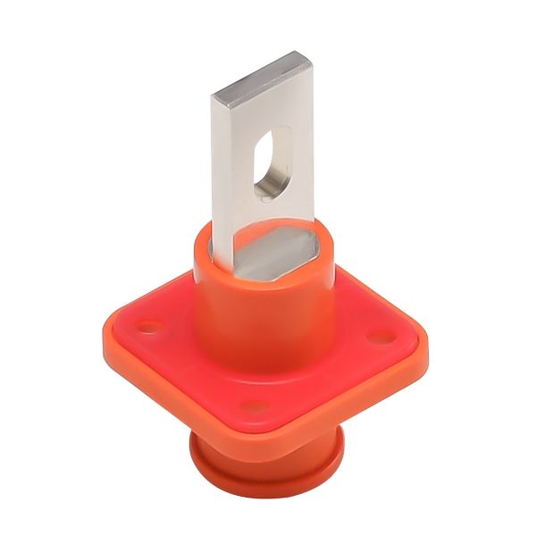 GEYA Energy Storage Connector