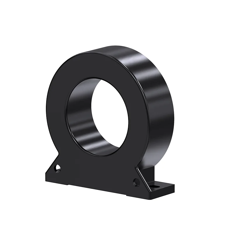 GEYA GCT-Y Residual Current Transformer