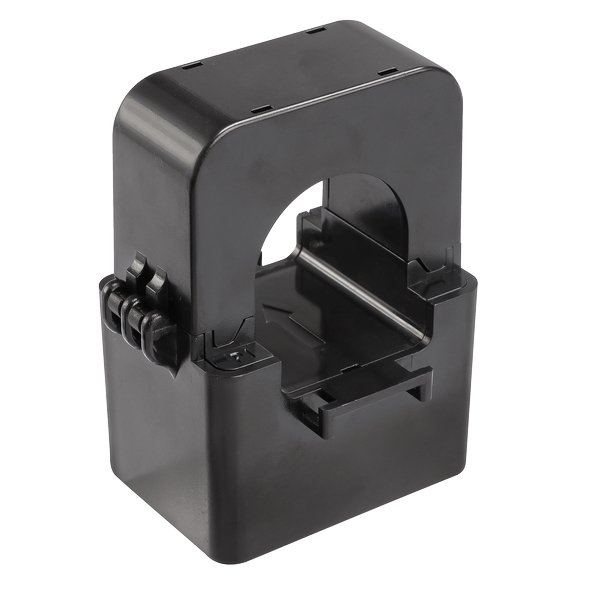 GEYA GCT Series Open Type Current Transformer