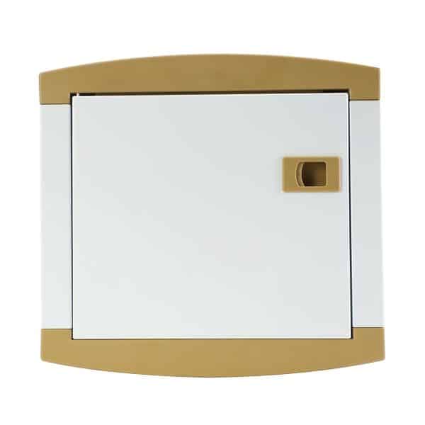 GEYA GYFZ3 Distribution Box