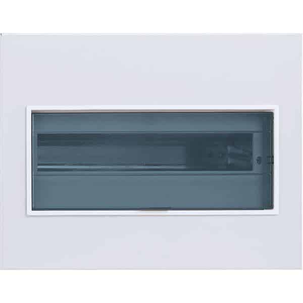 GEYA GYB4-4 Pz30 Modular Terminal Distribution Box