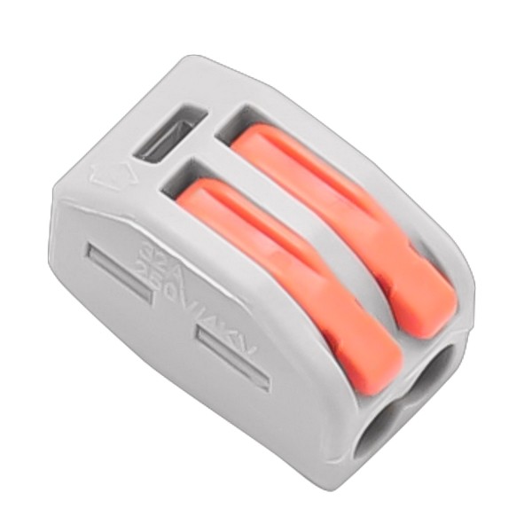GEYA YL-41 Compact Splicing Connector