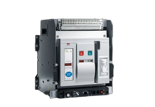 GEYA GYW6 Series Intelligent Universal Circuit Breaker