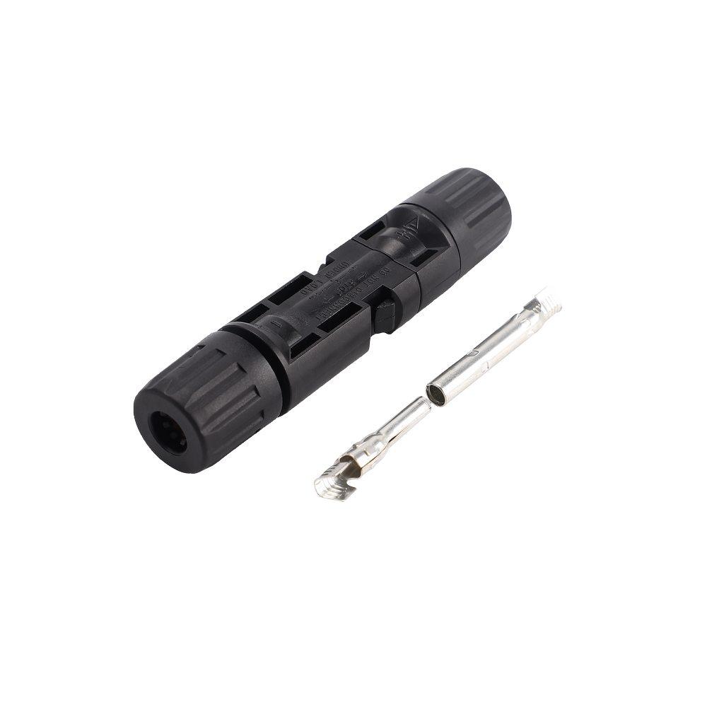 GEYA MC4R 1KV Combiner Box Connector