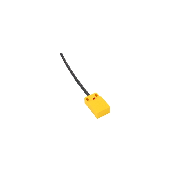 GEYA GYAG5-010-NA Proximity Sensor