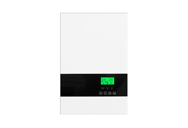 GEYA REVO VM II Series OFF Grid Energy Storage Inverter