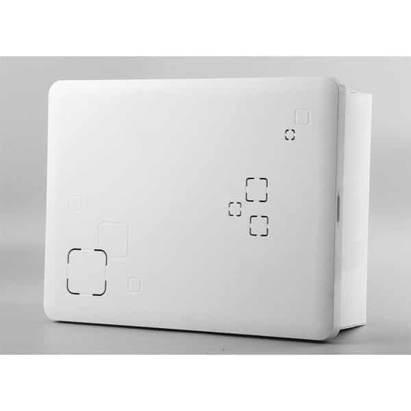 GEYA GYX1-09D Optical Fiber Box