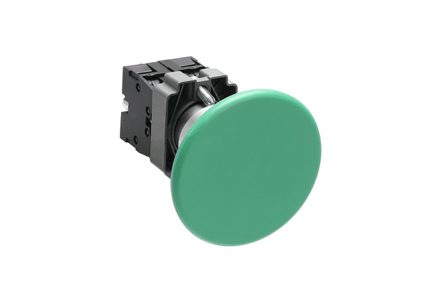 GEYA Mushroom-Shaped Umbrella Button Switch