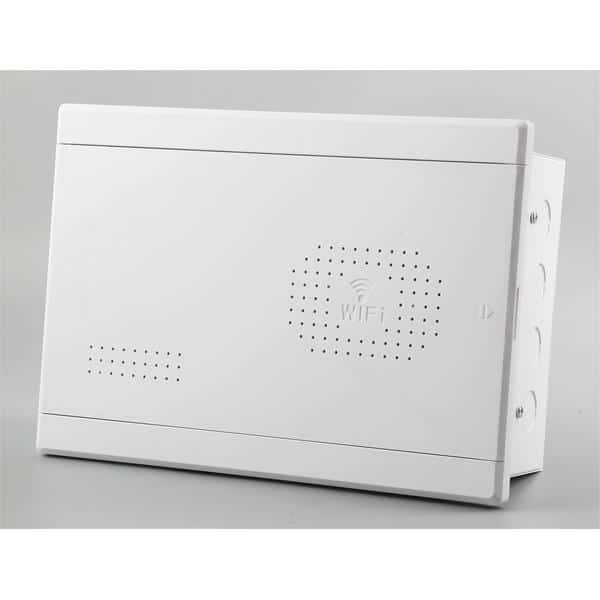 GEYA GYX1-03AX Smart Home Multimedia Box