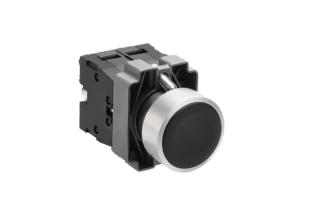 GEYA GXB2  Flat Head Button Switch