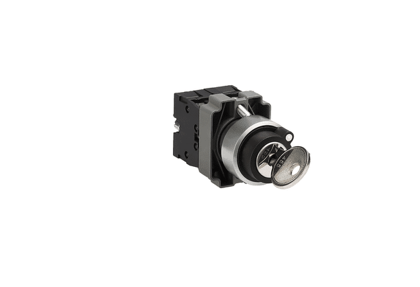GEYA Key Switch