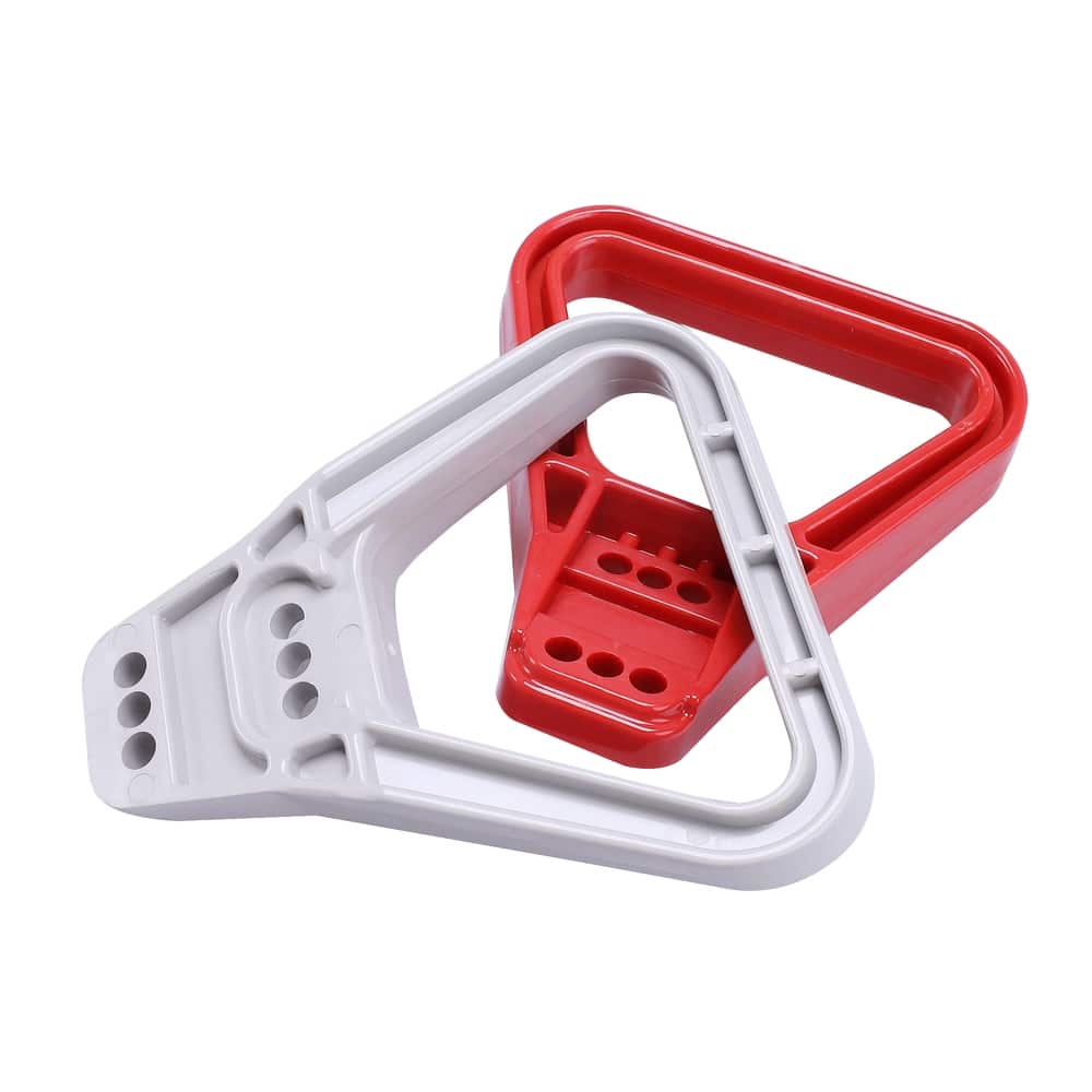 GEYA Solar connector Handles