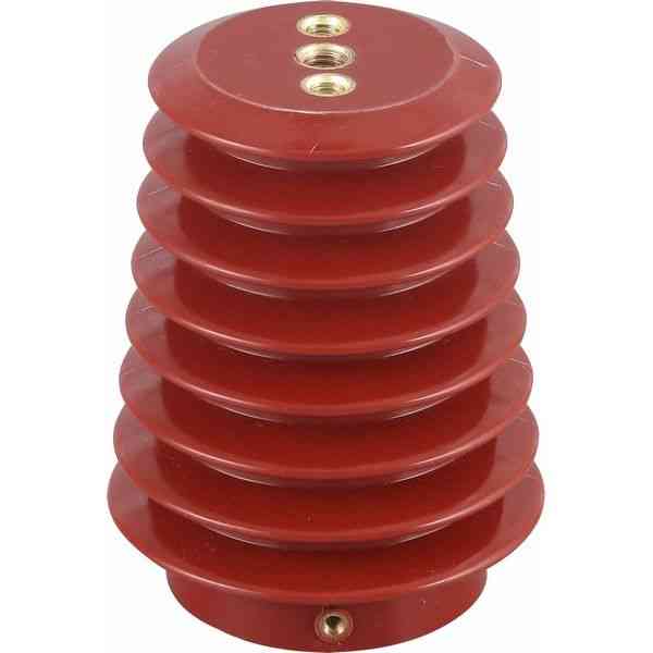 GEYA Epoxy Resin Insulator