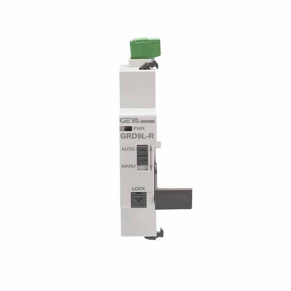 GEYA GRD9L-R Auto Recloser Module