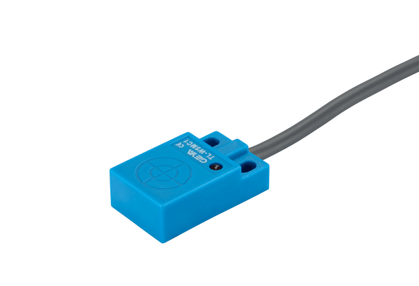GEYA NPN NO Non-Screen Shield Sensor TL-W5MC1 Proximity Sensor