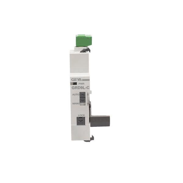 GEYA GRD9L-C Switch Recloser Module
