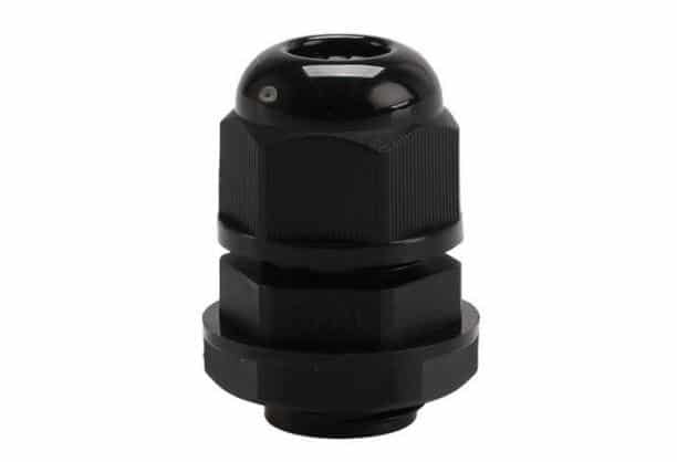 GEYA PG9 Nylon Waterproof Cable Glands