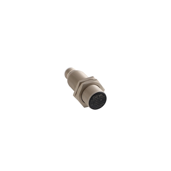 GEYA GYBT15-M30 Proximity Switch