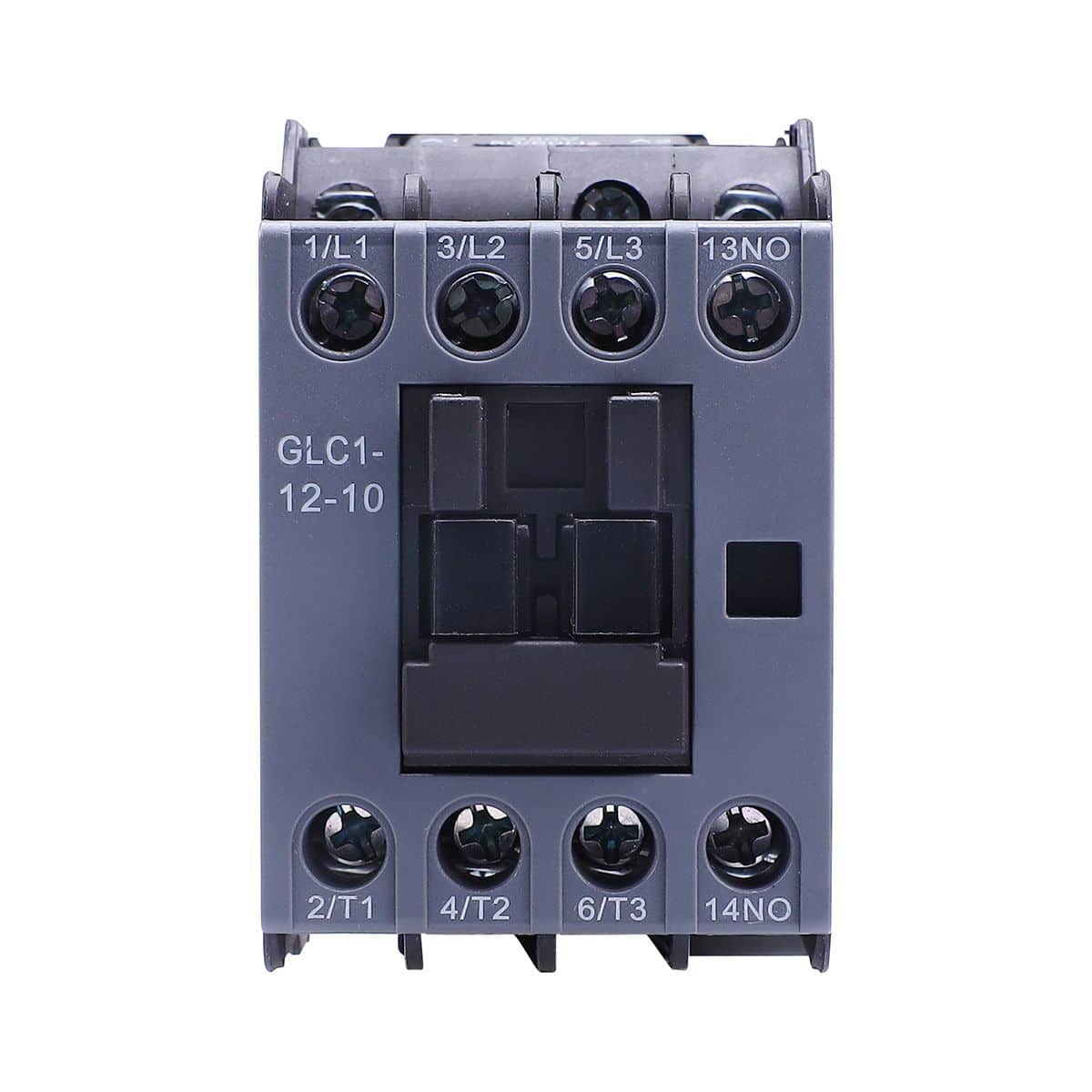 GEYA GLC1 Industrial AC Contactor-B Class