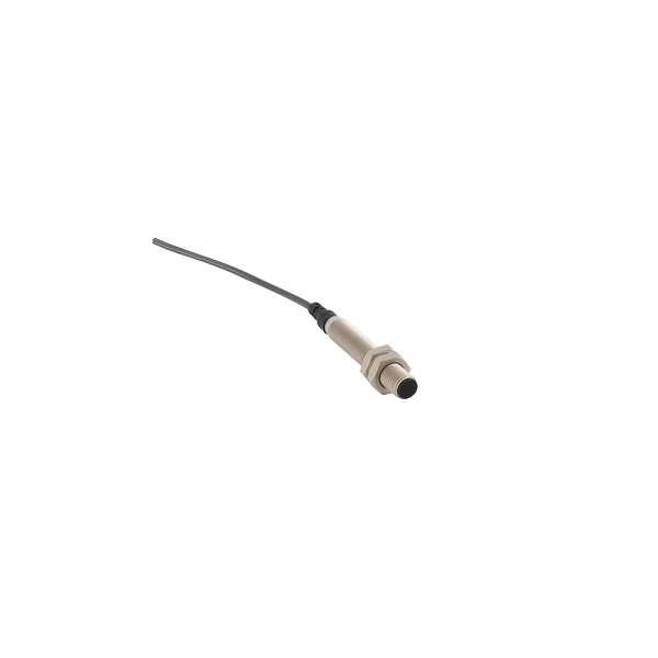 GEYA GYAT1.5-M8-NA Proximity Switch