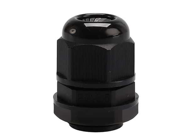 GEYA PG13.5 Nylon Waterproof Cable Glands