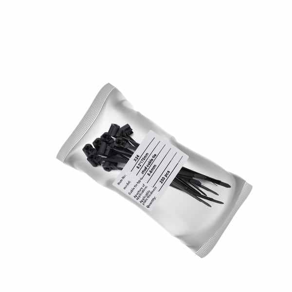 GEYA Stud Cable Tie