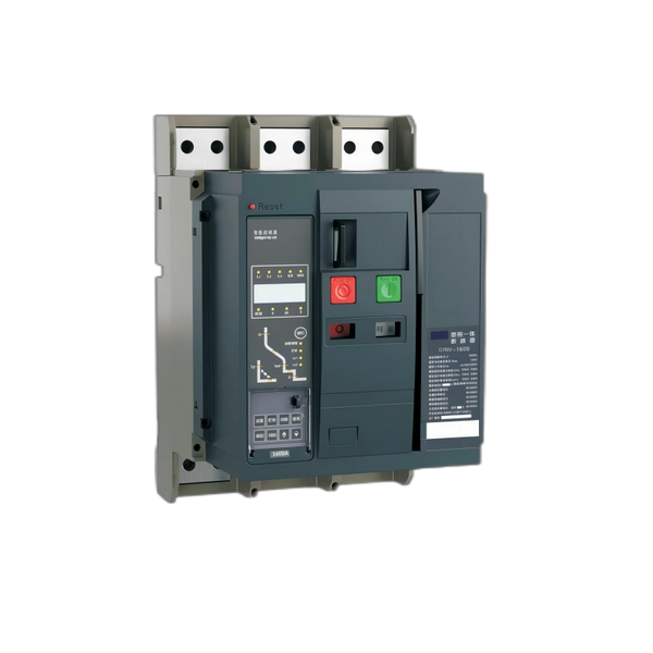 GEYA GYNV-1600 Series Integrated Circuit Breaker