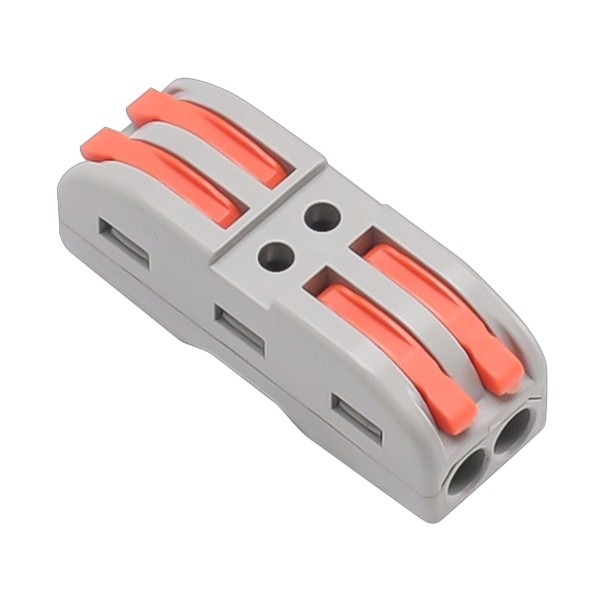 GEYA YL-42 Compact Splicing Connector