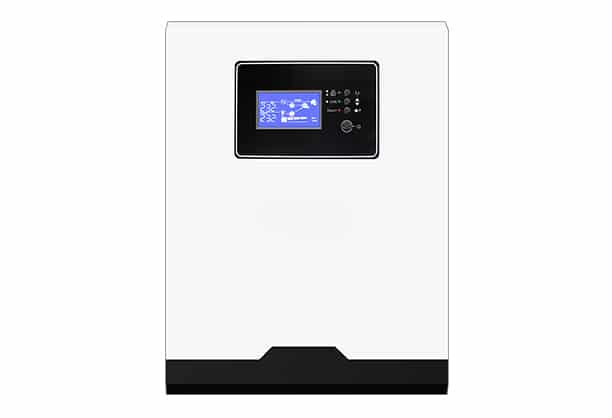 GEYA REVO VM Series Solar Energy Storage Inverter