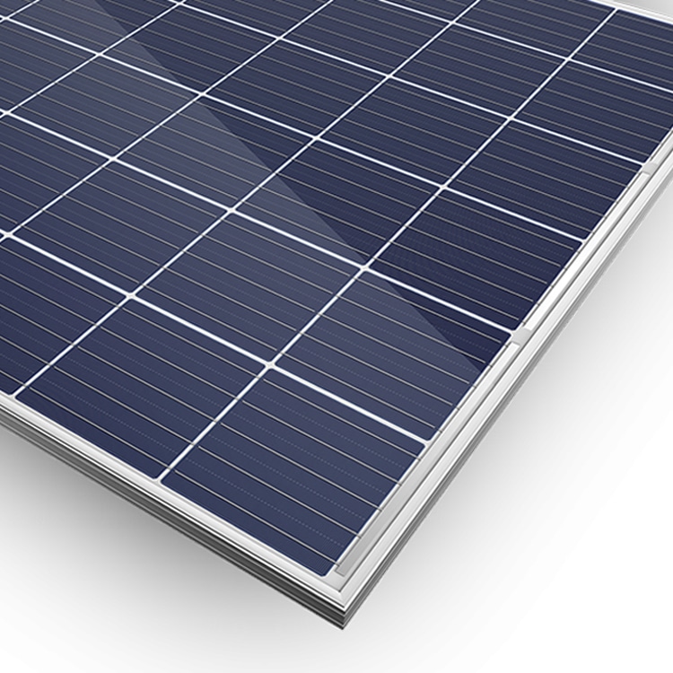 GEYA polycrystal solar panel
