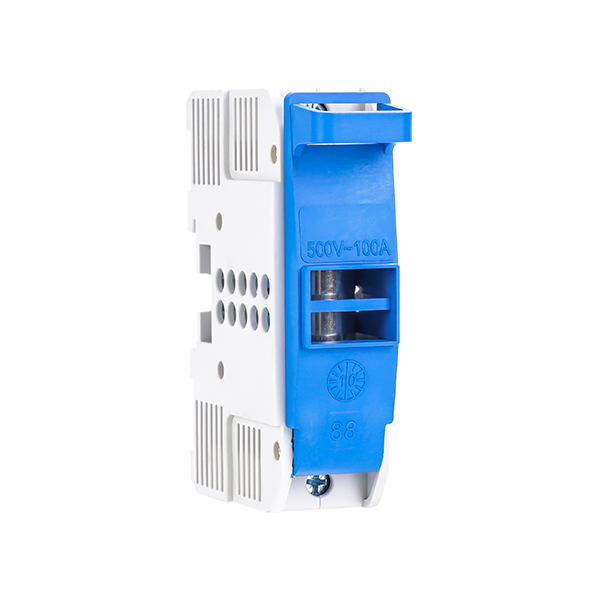 GEYA RT58 Fuse Base