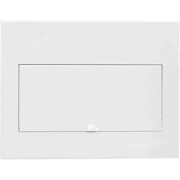 GEYA GYB8-8 Metal Distribution Box