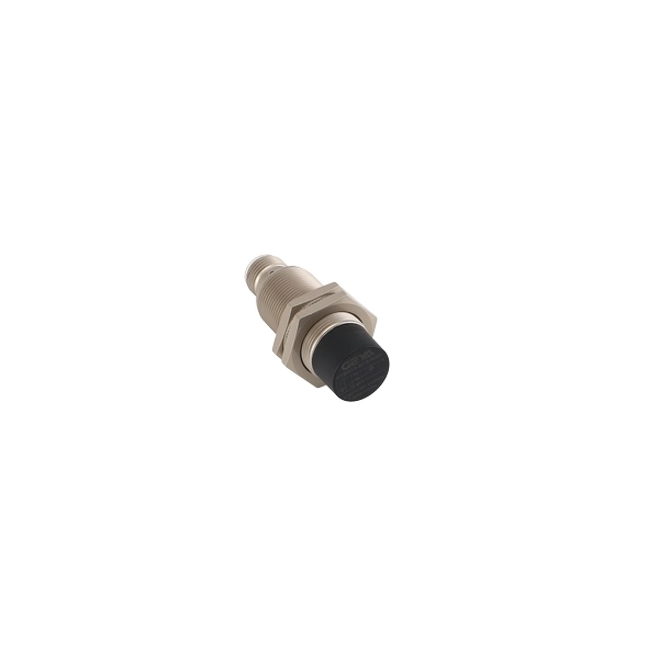 GEYA GYBG16-M18-NA Proximity Switch
