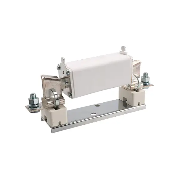 GEYA GYPV-H1XL 35A-200A 1500V DC Photovoltaic Fuse