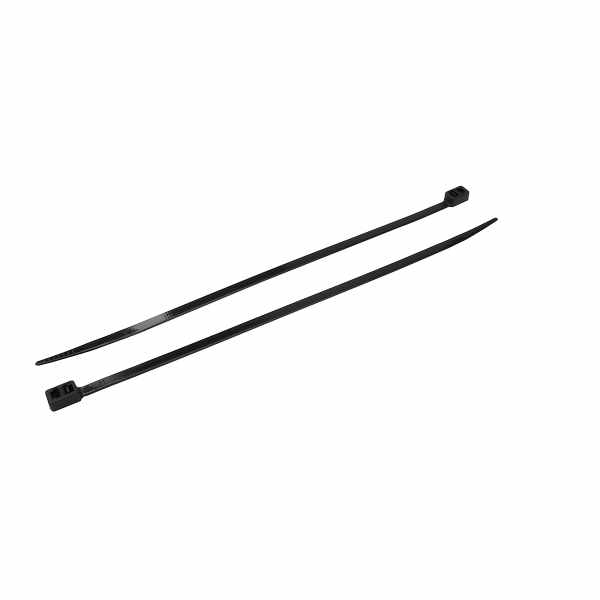 GEYA Double End Cable Tie