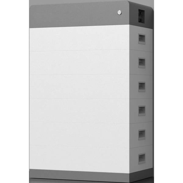 GEYA High Voltage Stack Series Energy Storage Lithium Battery