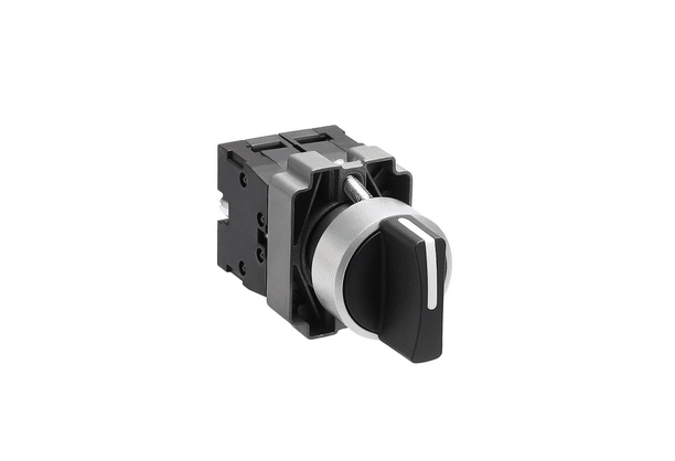 GEYA GXB2 Standard Handle Spin Switch