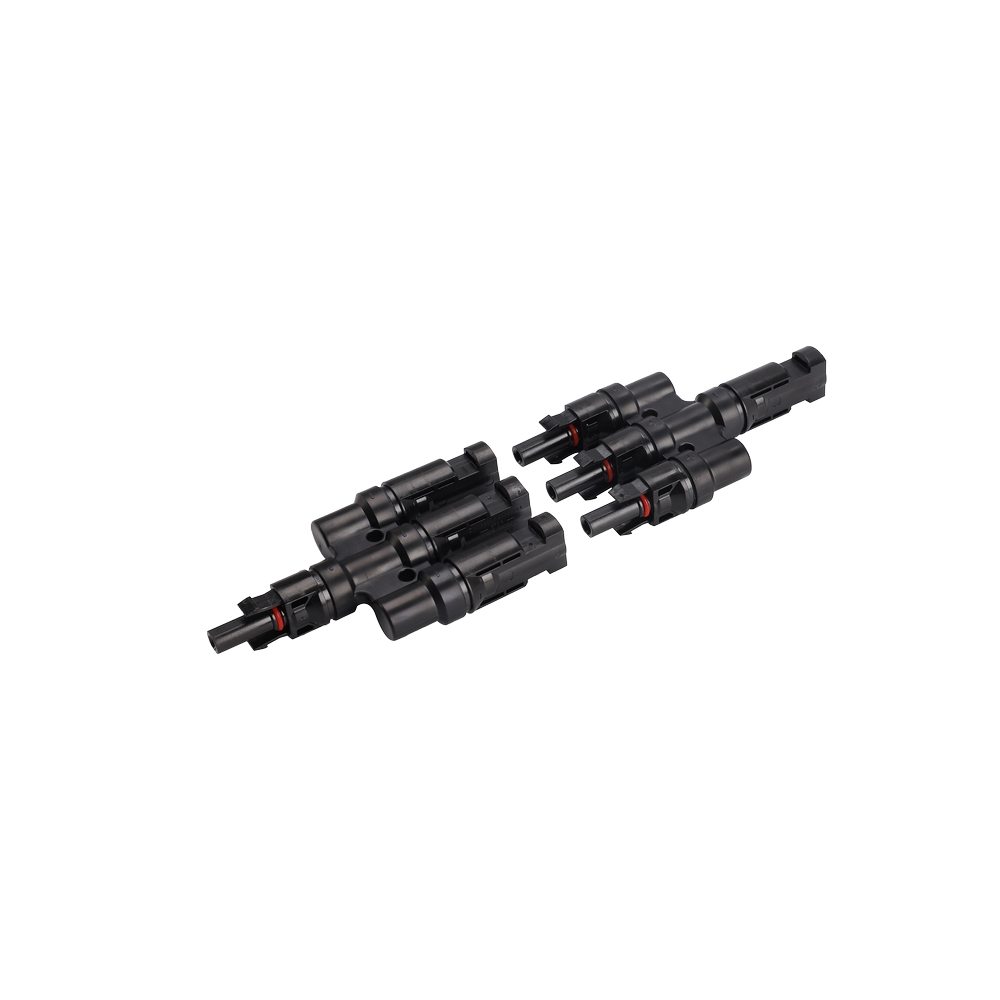 GEYA MC4T4 Combiner Box Connector