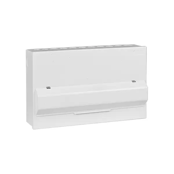 GEYA DBS British Distribution Box