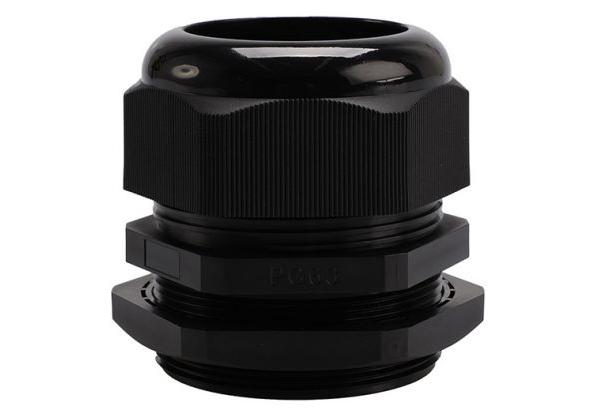 GEYA PG63 Nylon Waterproof Cable Glands