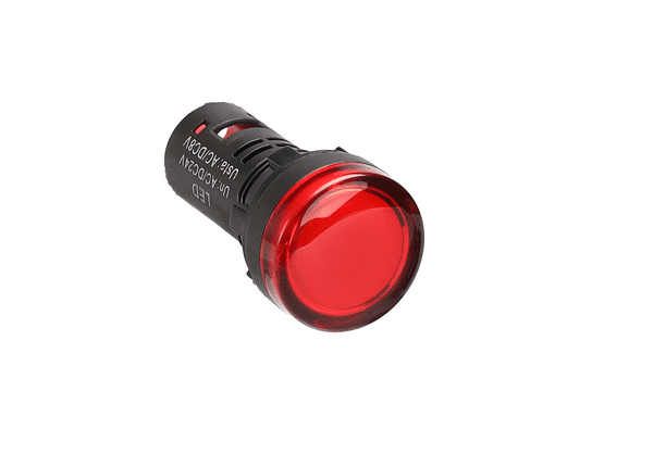 GEYA Indicator Light